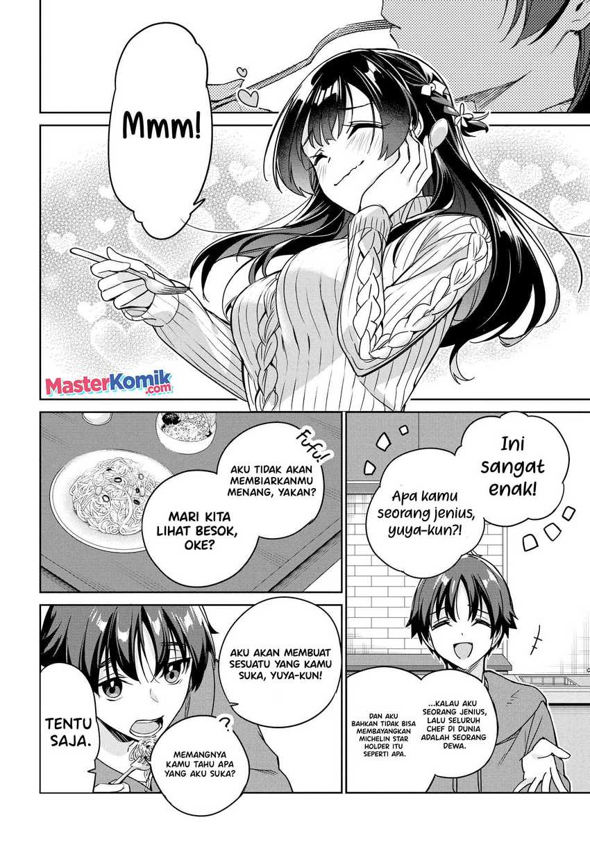 Chapter 11 - halaman 14