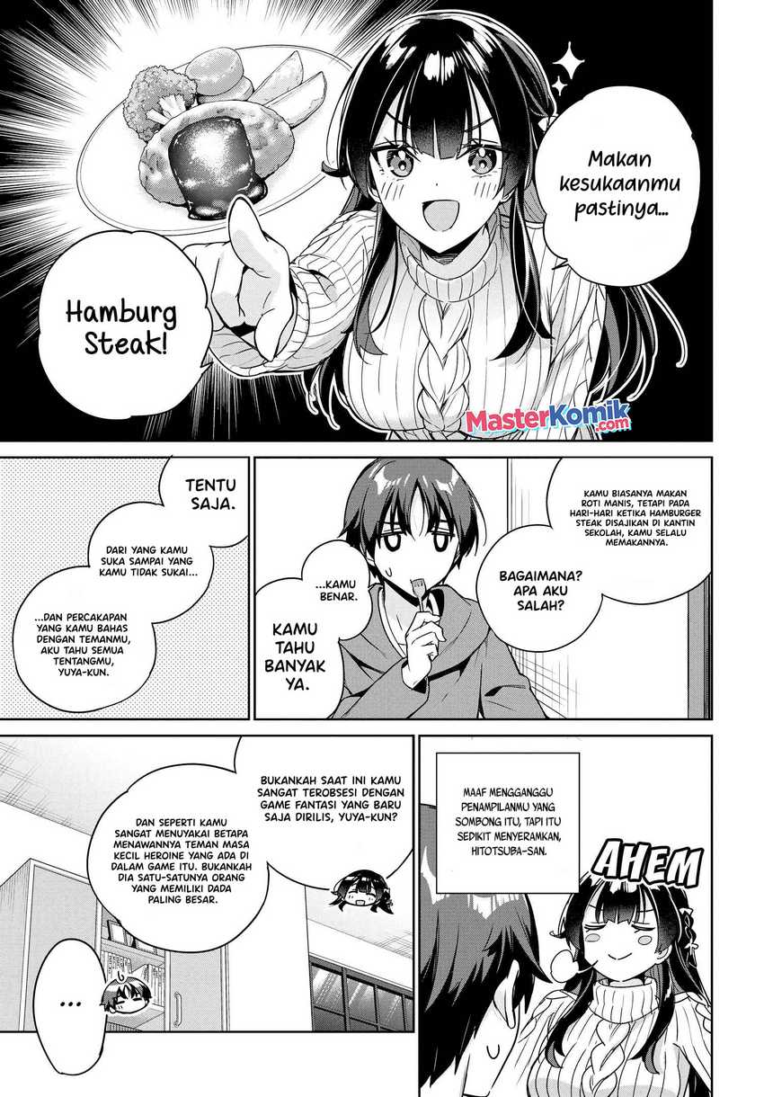 Chapter 11 - halaman 15