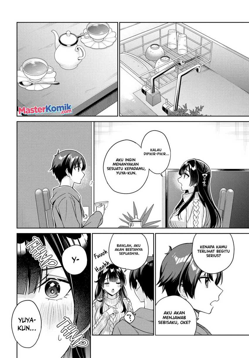 Chapter 11 - halaman 16