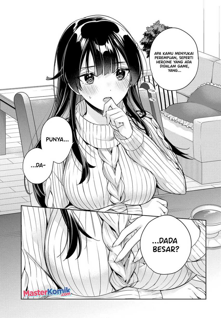 Chapter 11 - halaman 17