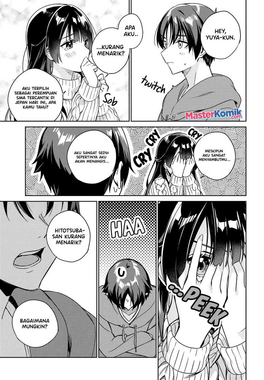 Chapter 11 - halaman 19