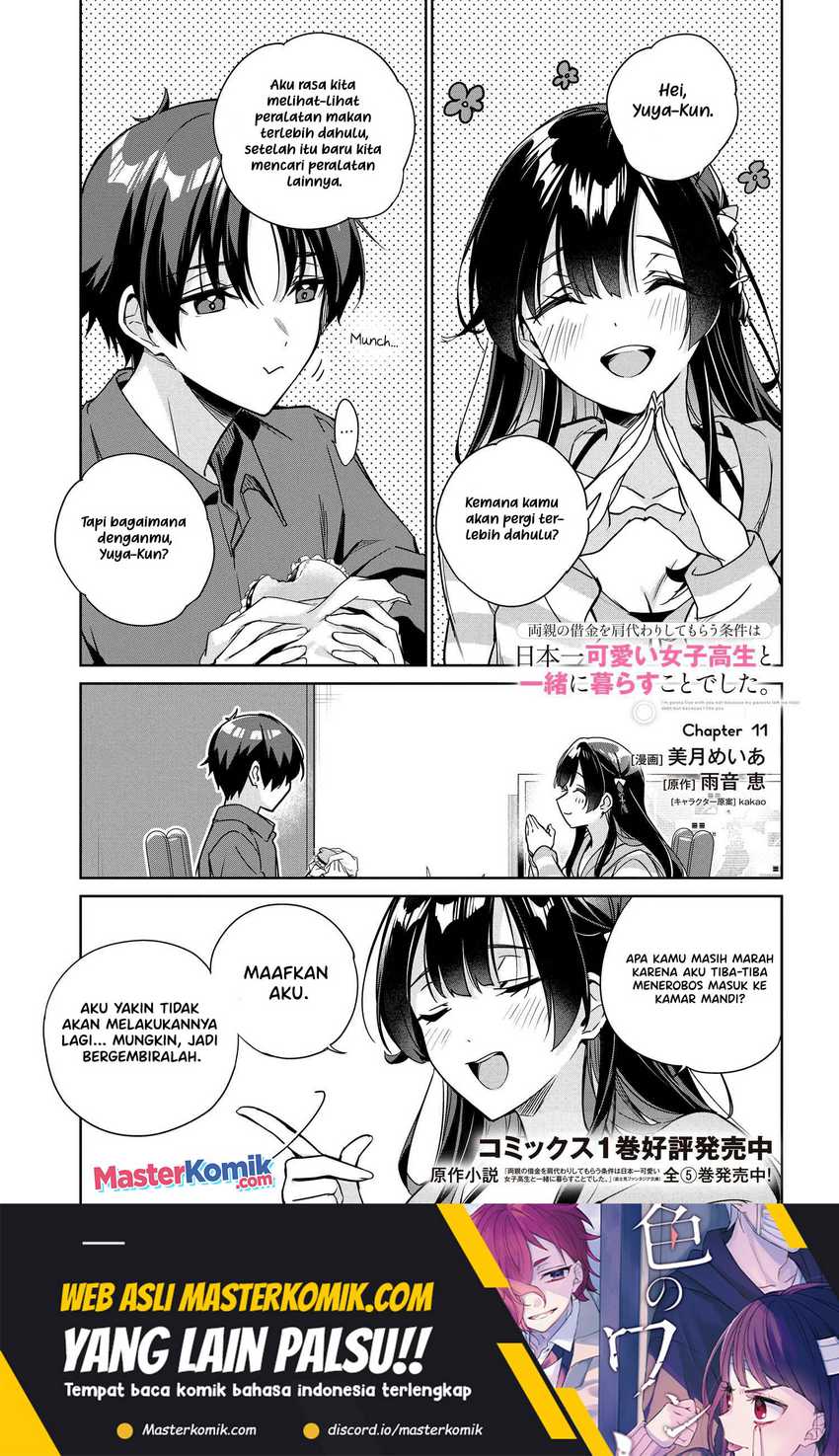 Chapter 11 - halaman 3