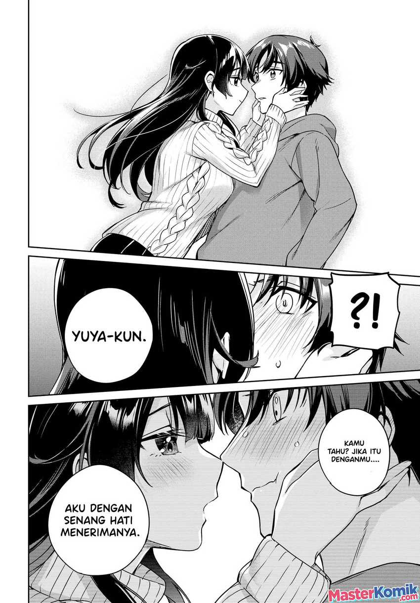 Chapter 11 - halaman 22