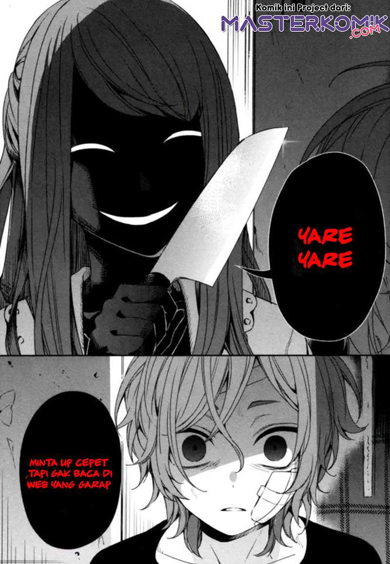 Chapter 11 - halaman 25