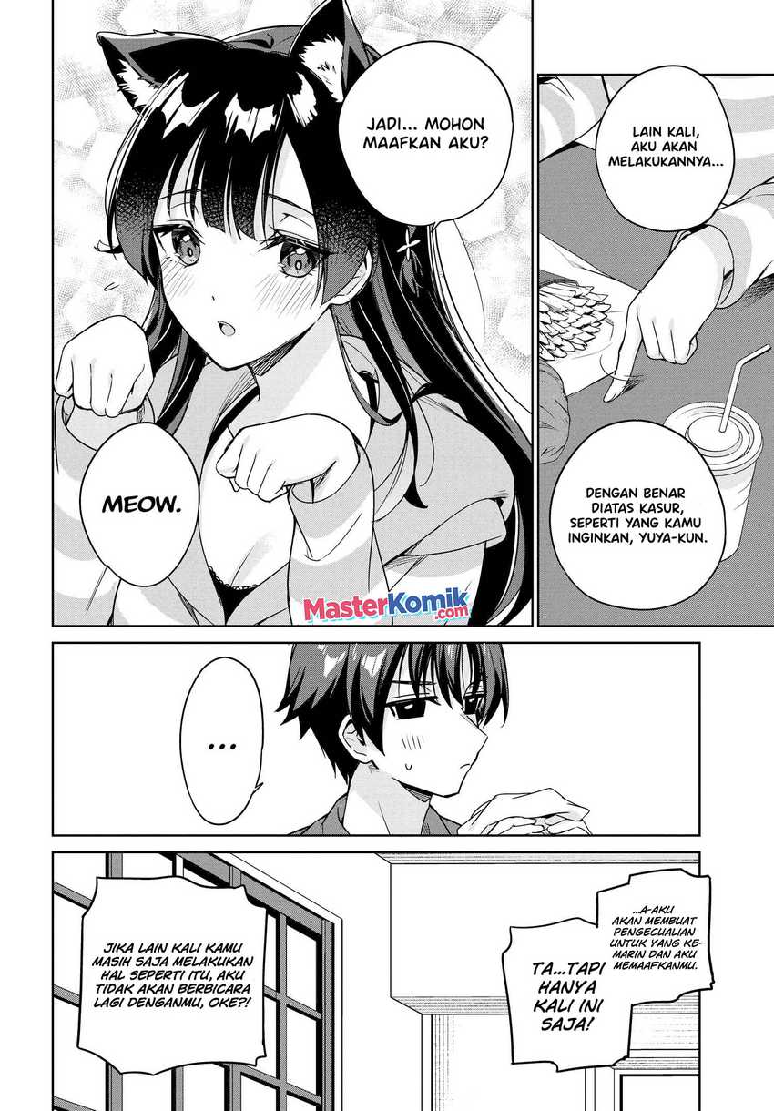 Chapter 11 - halaman 4