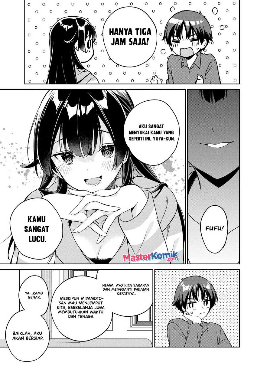 Chapter 11 - halaman 5