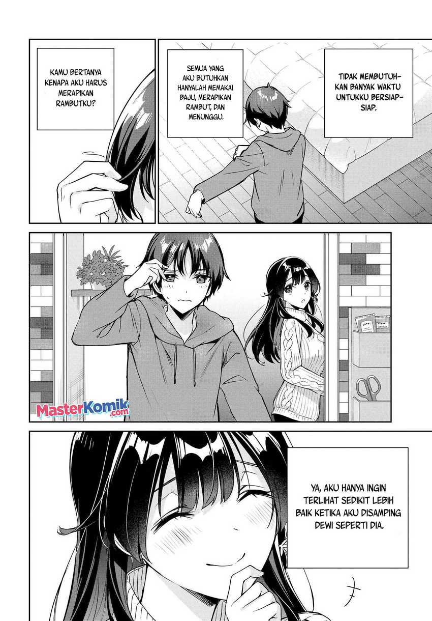 Chapter 11 - halaman 6