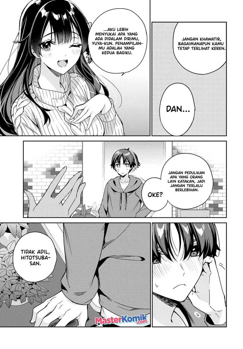 Chapter 11 - halaman 7