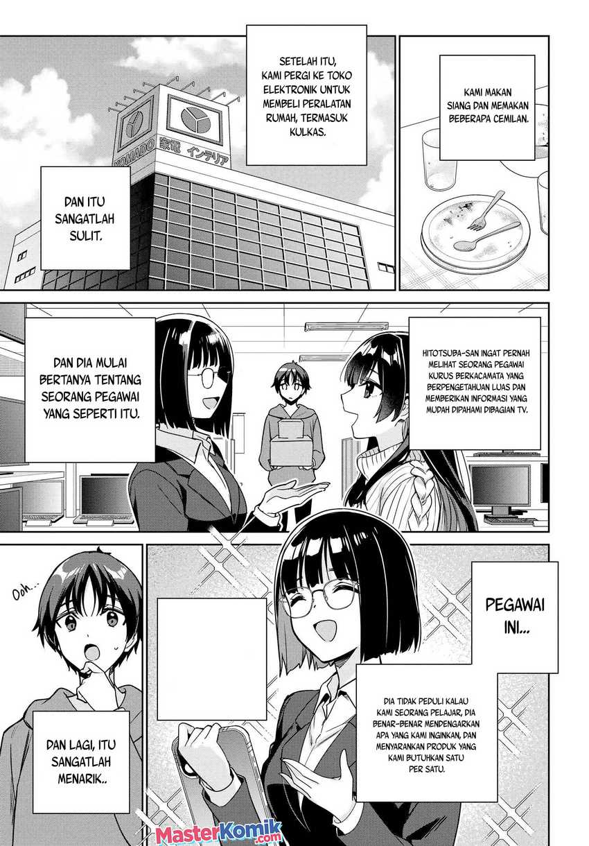 Chapter 11 - halaman 9