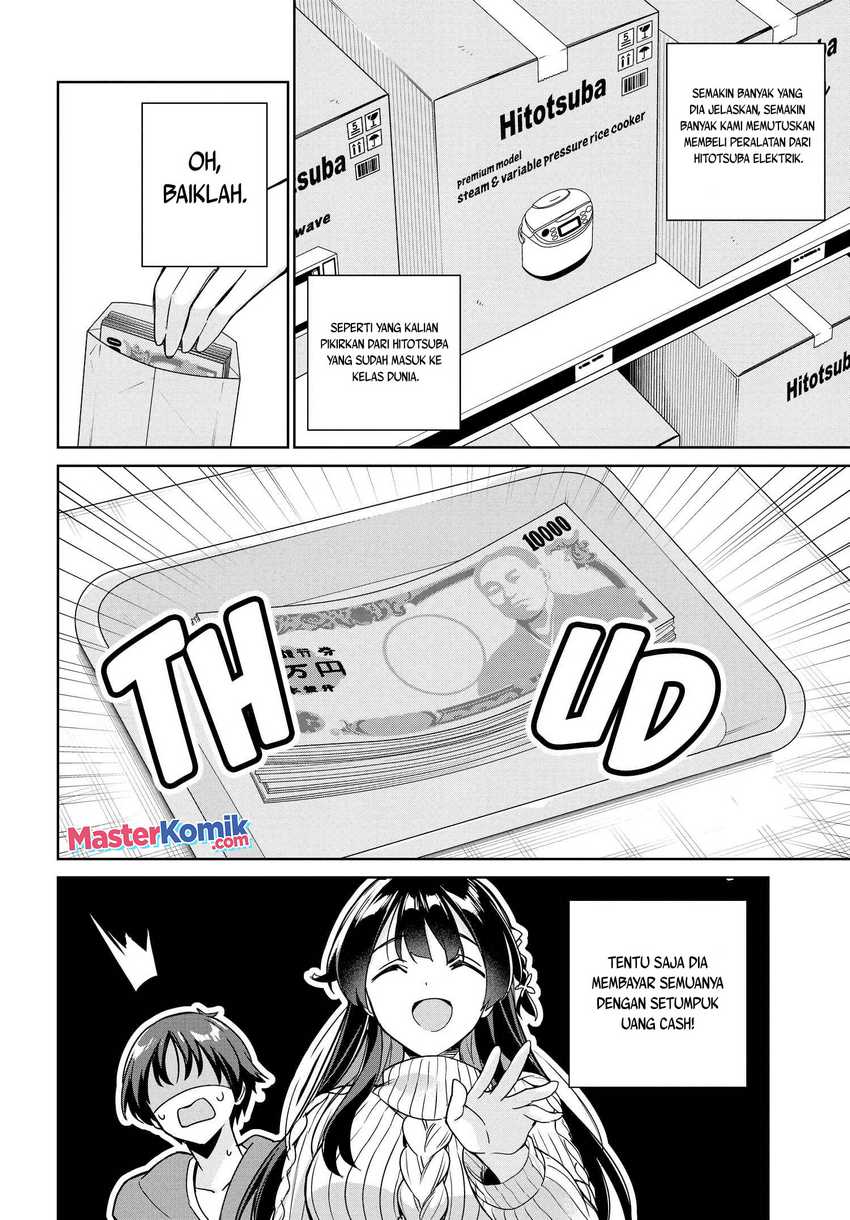 Chapter 11 - halaman 10