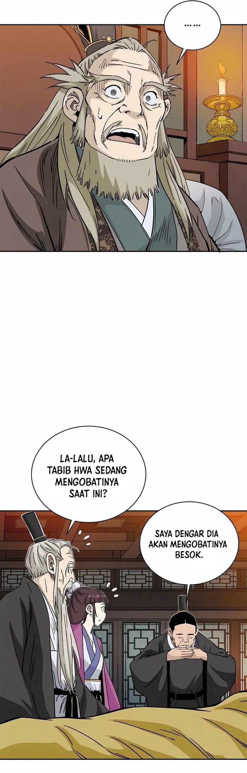 Chapter 72 - halaman 35