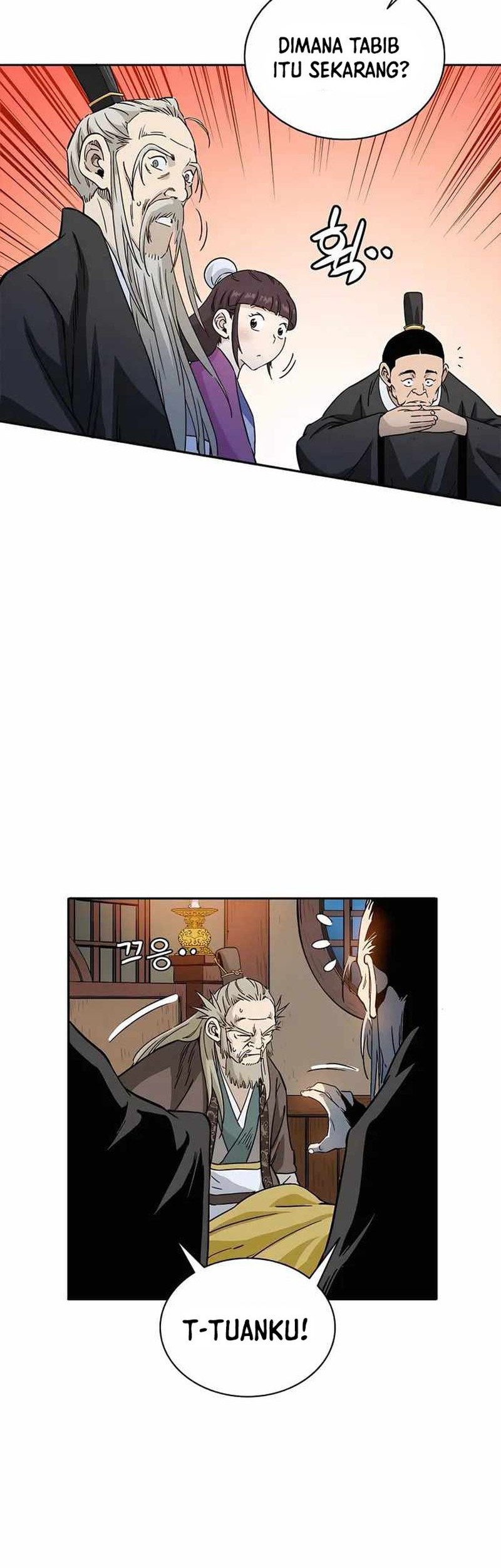 Chapter 72 - halaman 38