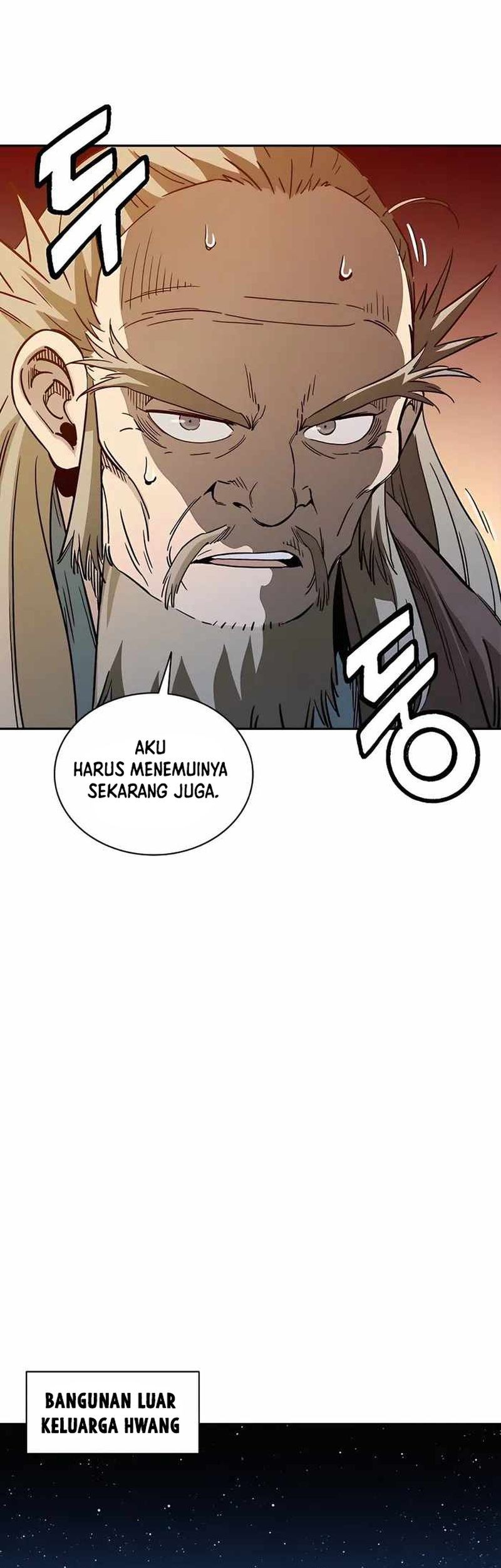Chapter 72 - halaman 39