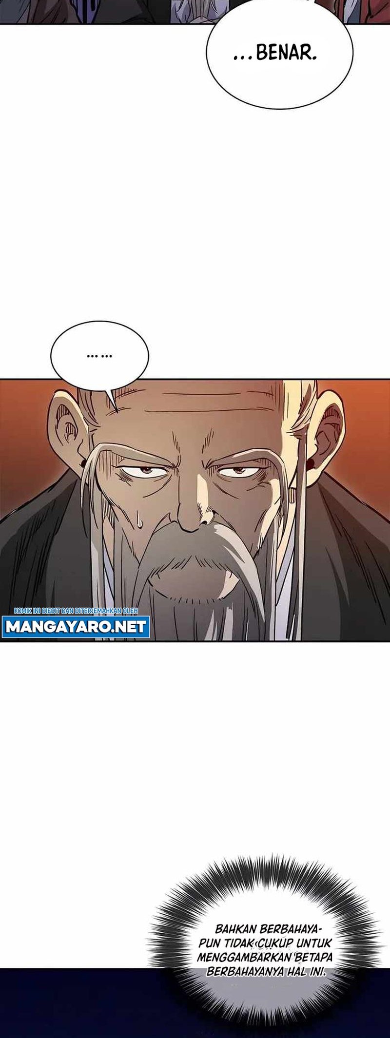 Chapter 72 - halaman 42