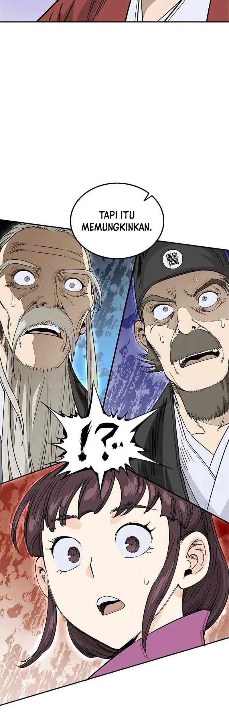 Chapter 72 - halaman 4