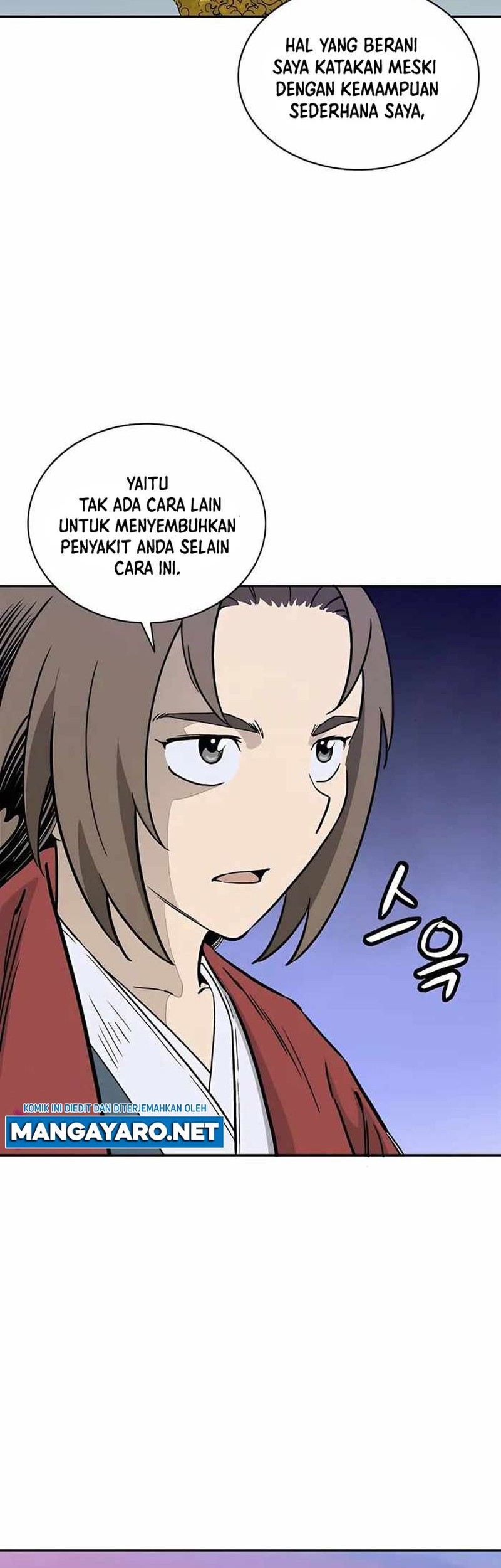 Chapter 72 - halaman 12