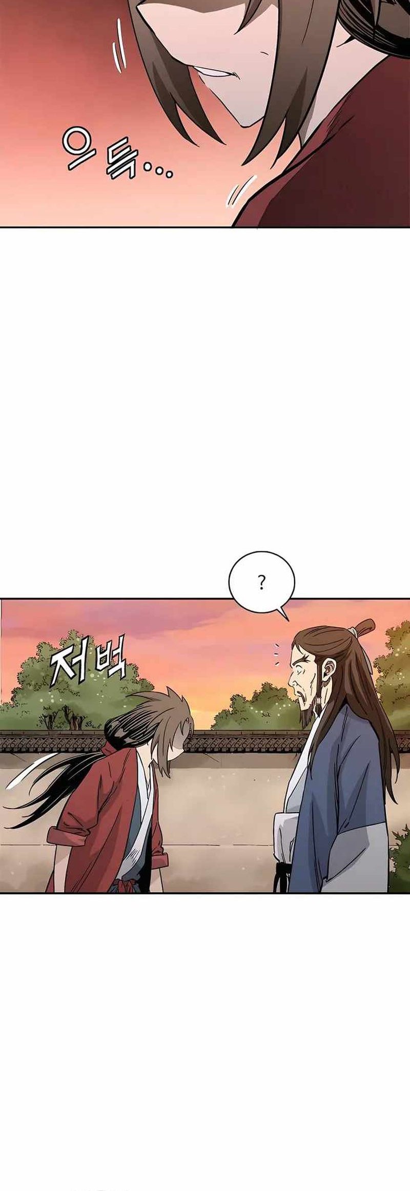 Chapter 72 - halaman 18