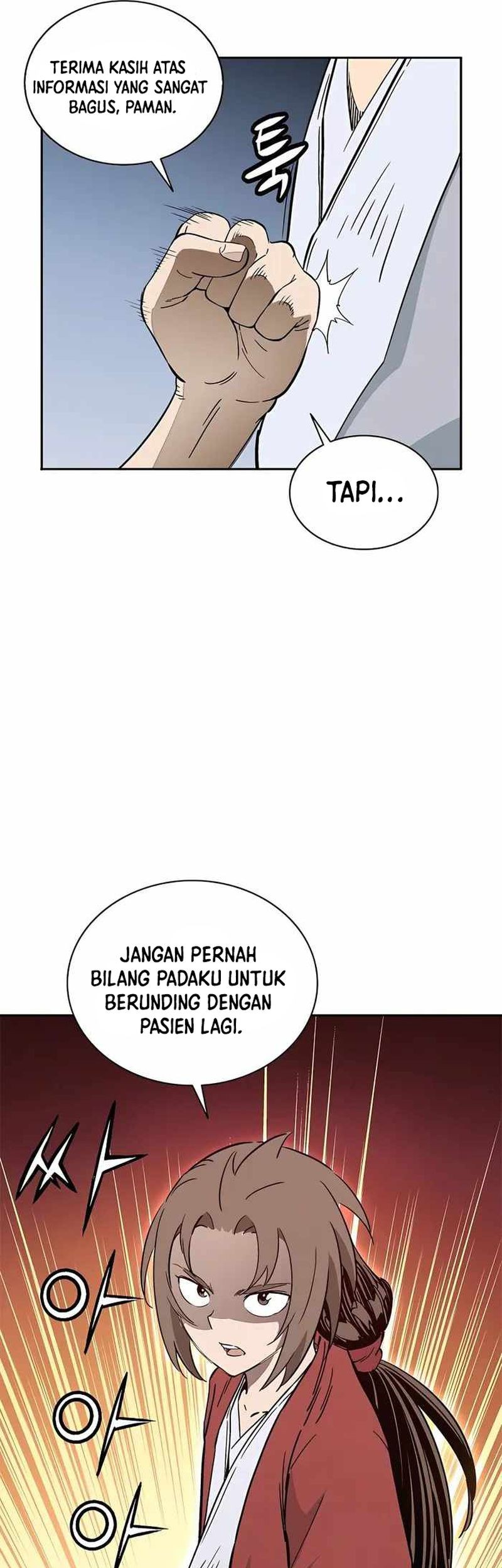 Chapter 72 - halaman 19