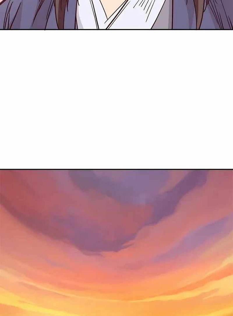 Chapter 72 - halaman 22
