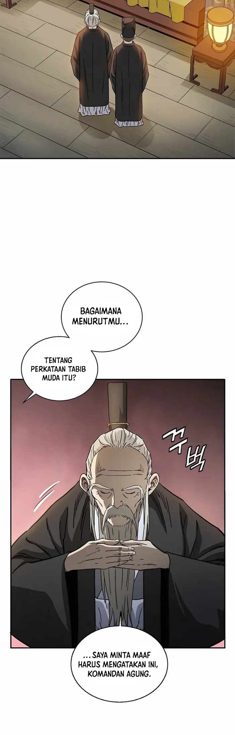 Chapter 72 - halaman 25