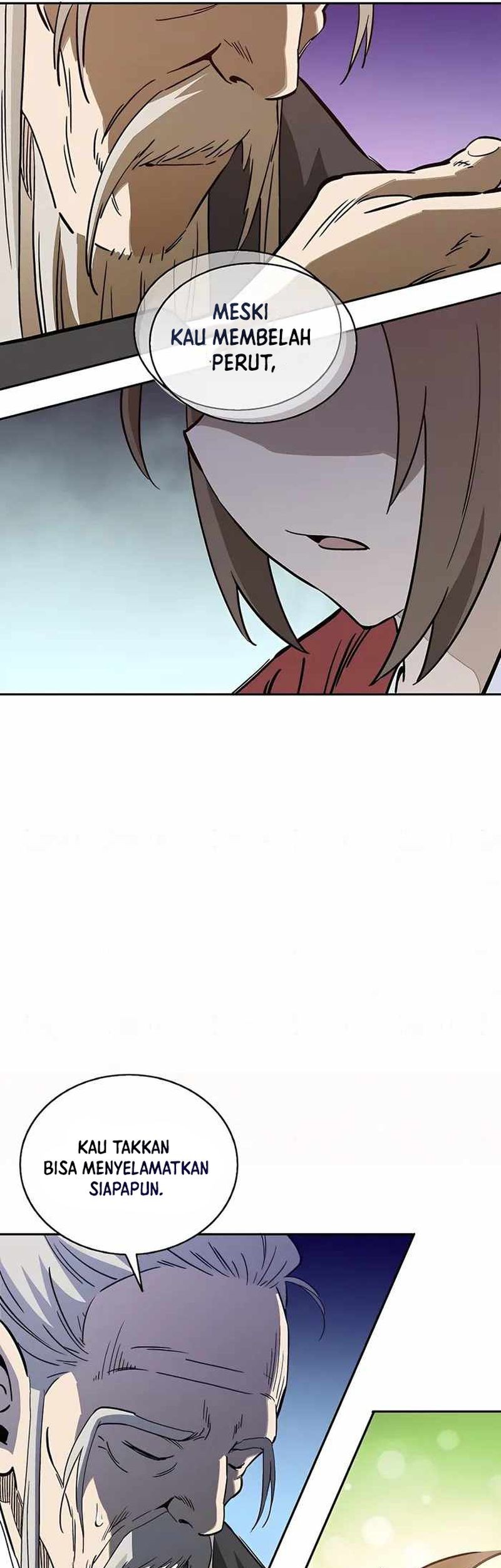 Chapter 72 - halaman 31