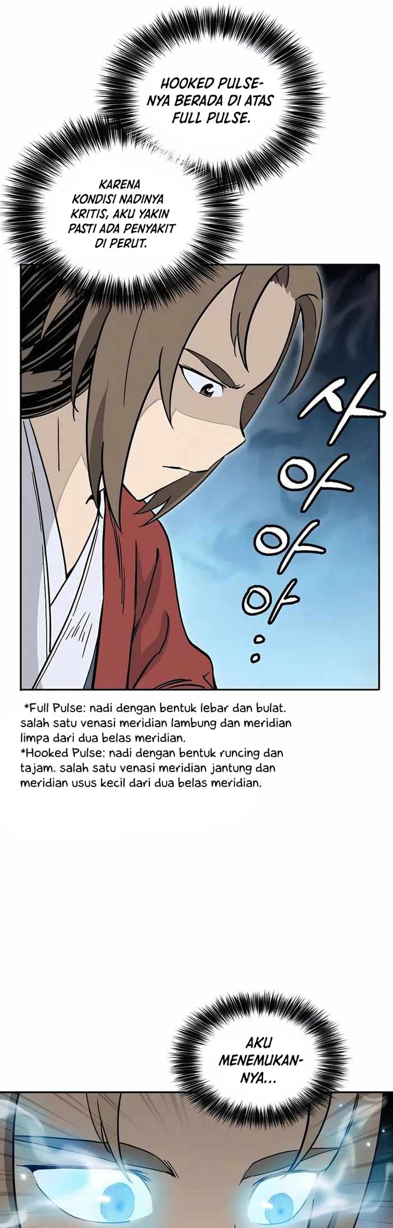 Chapter 71 - halaman 35
