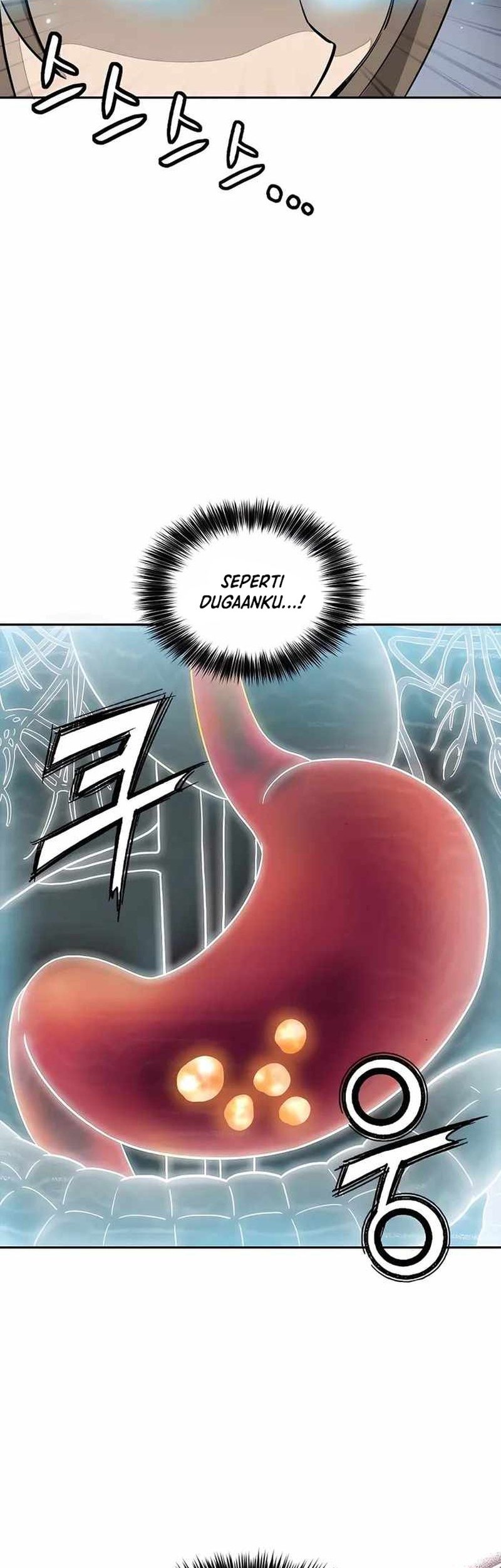 Chapter 71 - halaman 36