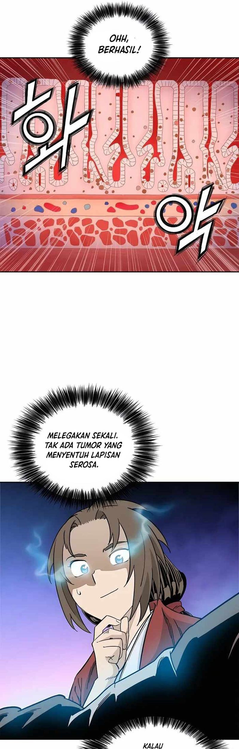 Chapter 71 - halaman 39