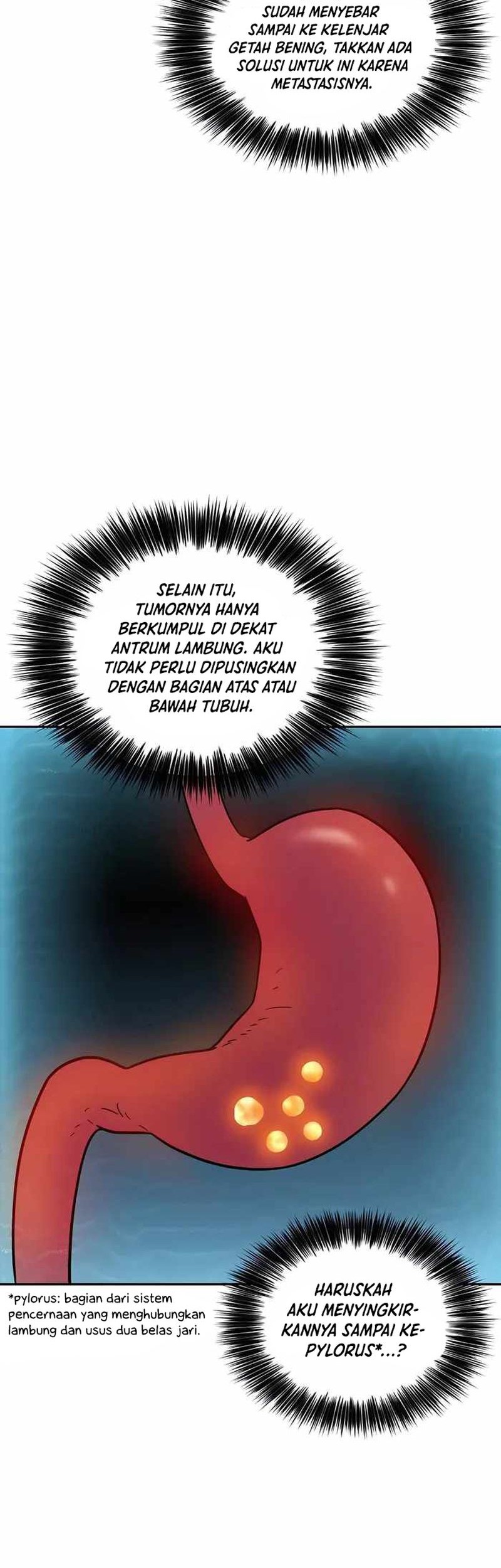 Chapter 71 - halaman 40