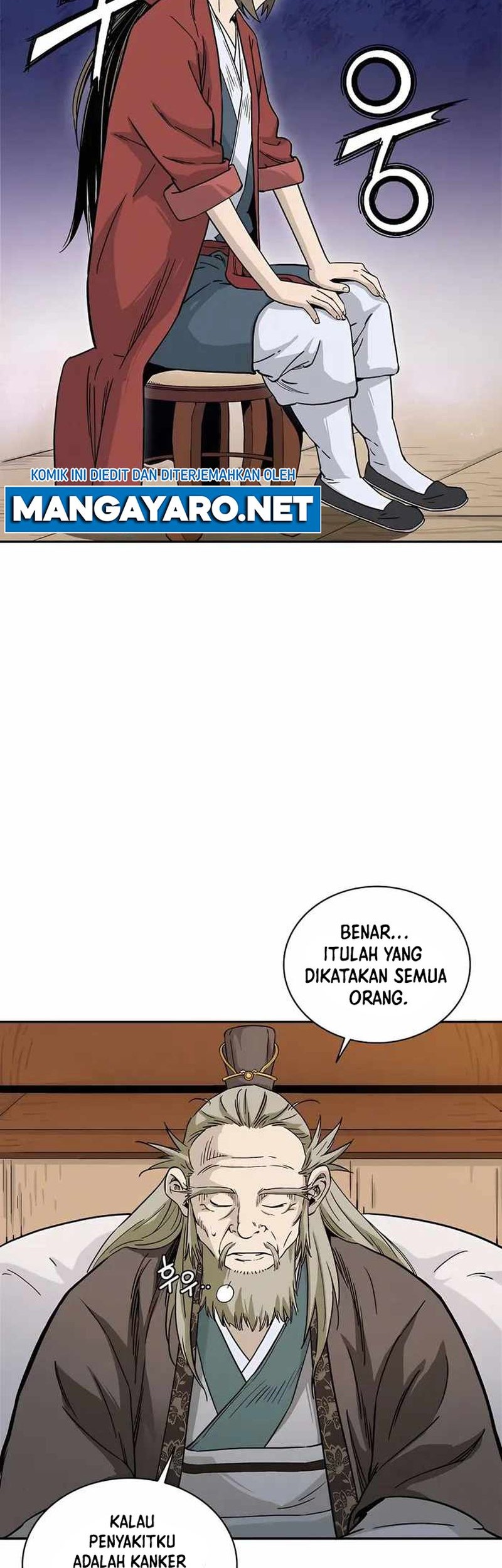 Chapter 71 - halaman 44