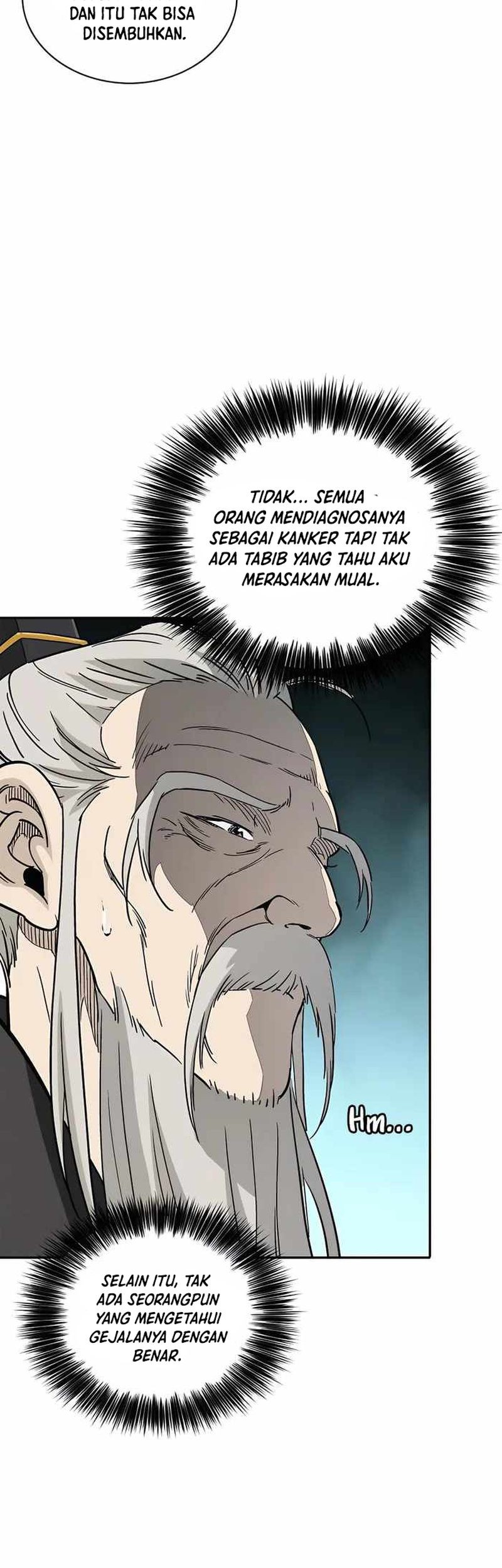Chapter 71 - halaman 45
