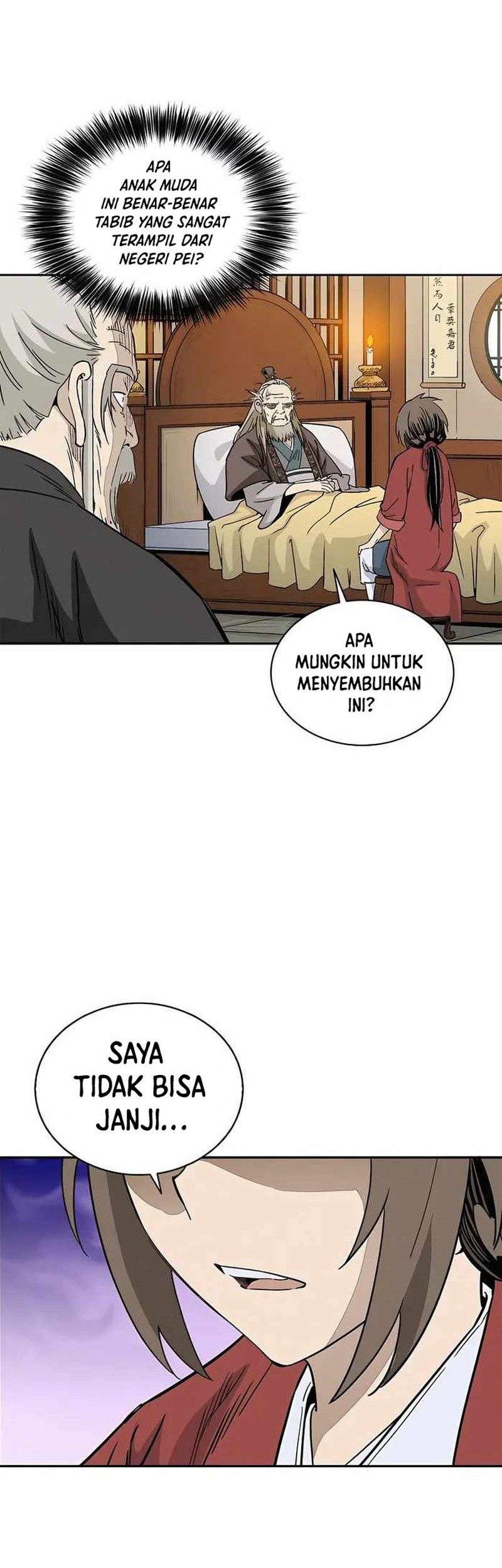 Chapter 71 - halaman 46