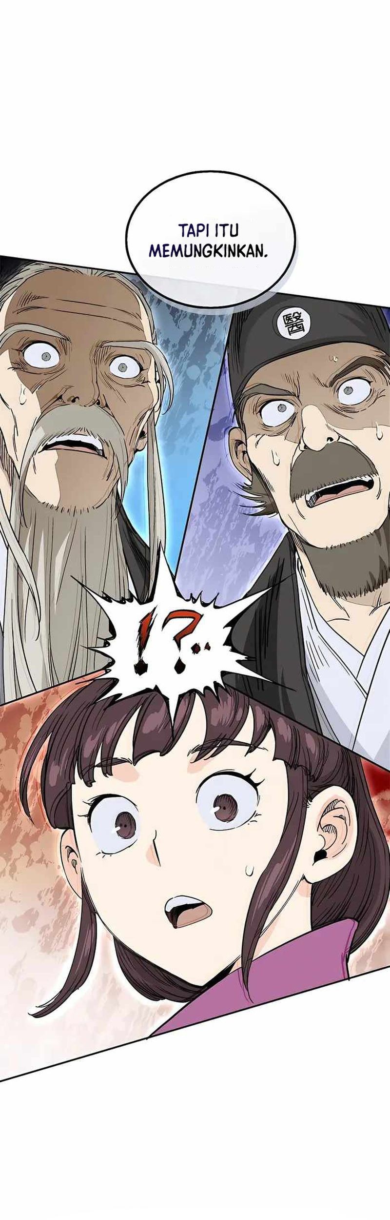 Chapter 71 - halaman 47