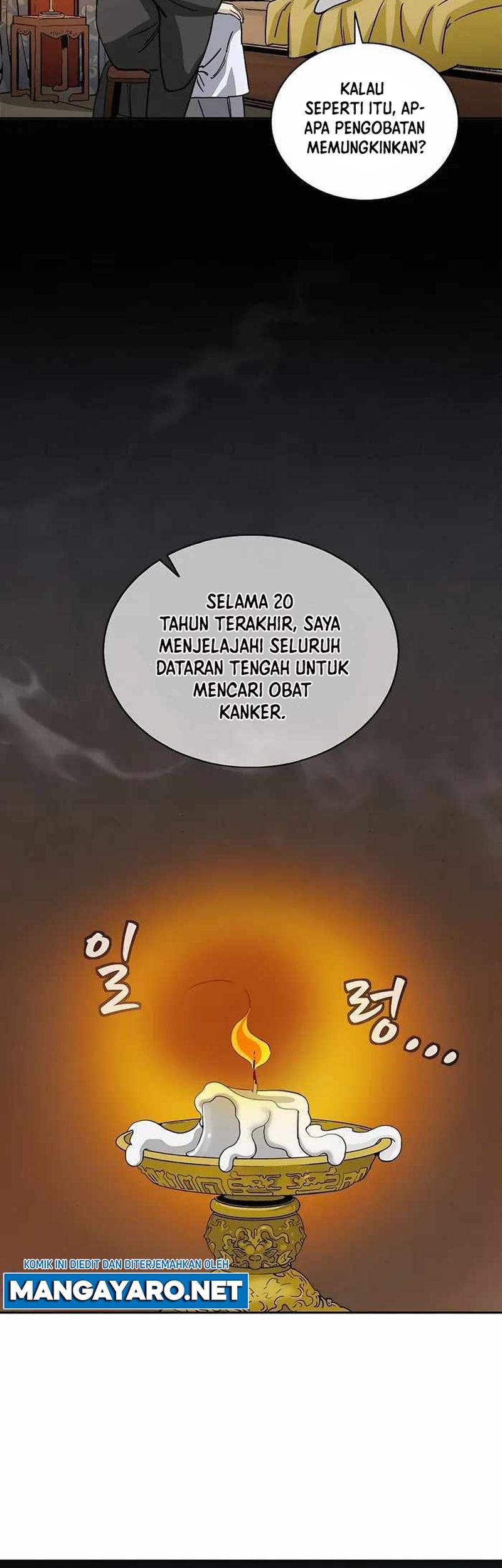 Chapter 71 - halaman 5