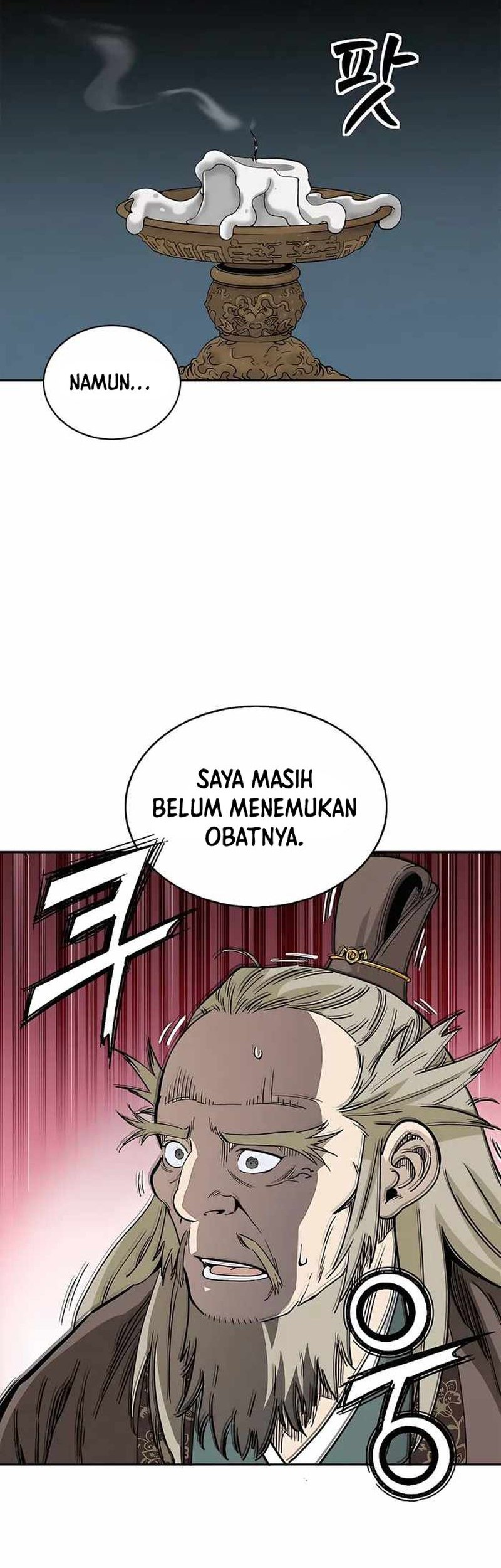 Chapter 71 - halaman 6
