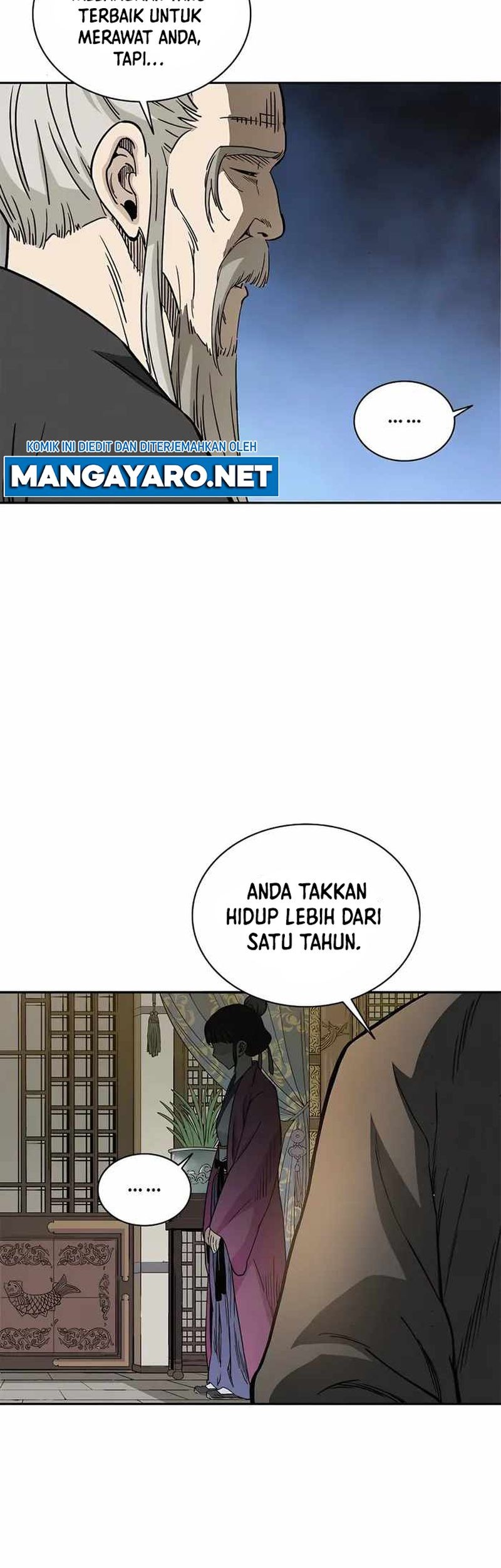 Chapter 71 - halaman 9
