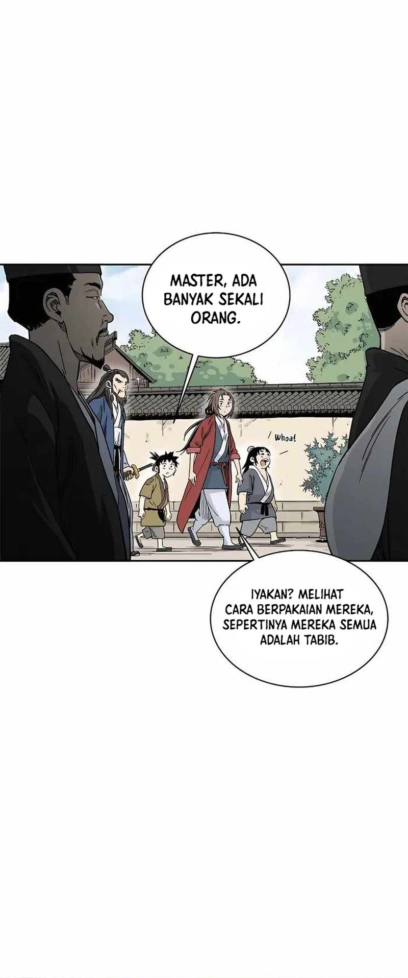 Chapter 71 - halaman 14