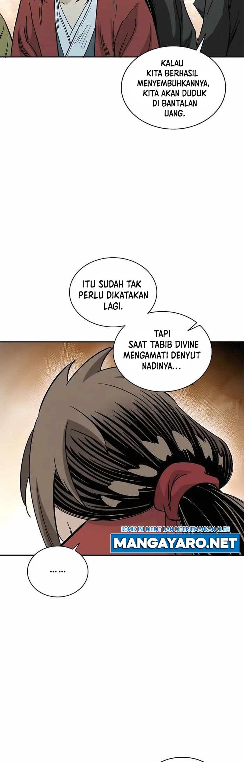 Chapter 71 - halaman 20