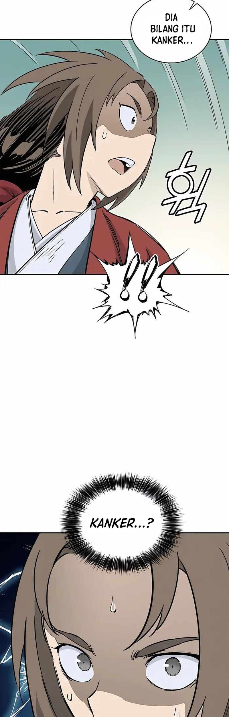 Chapter 71 - halaman 21