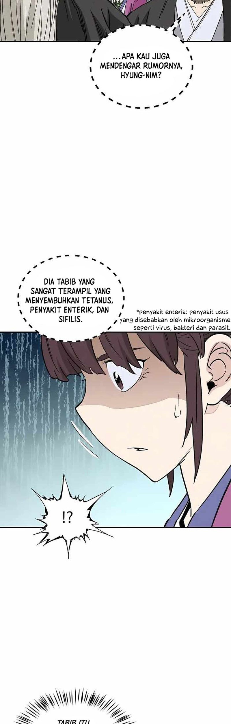 Chapter 71 - halaman 32