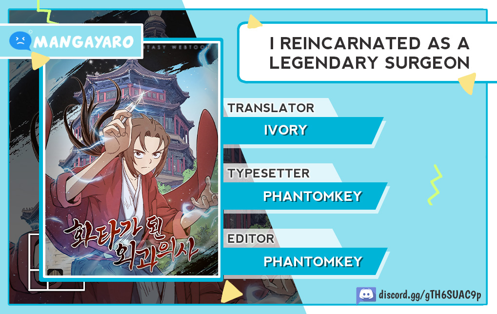 Chapter 70 - halaman 2