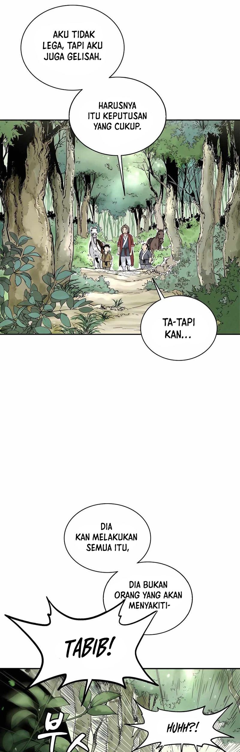 Chapter 70 - halaman 37