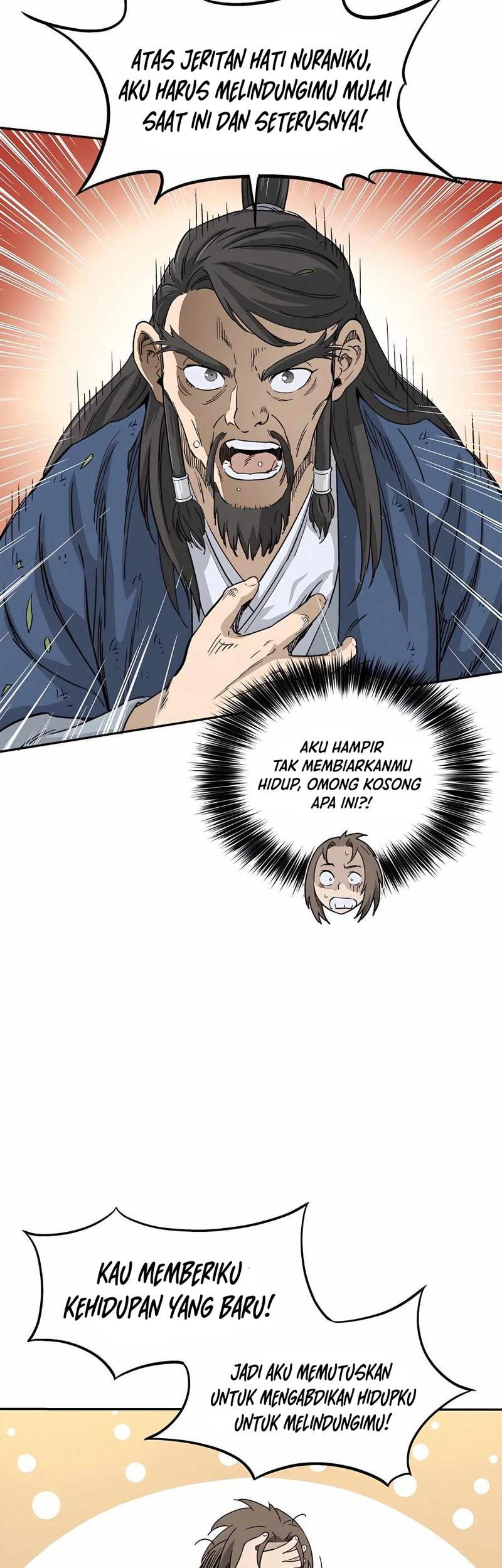 Chapter 70 - halaman 41