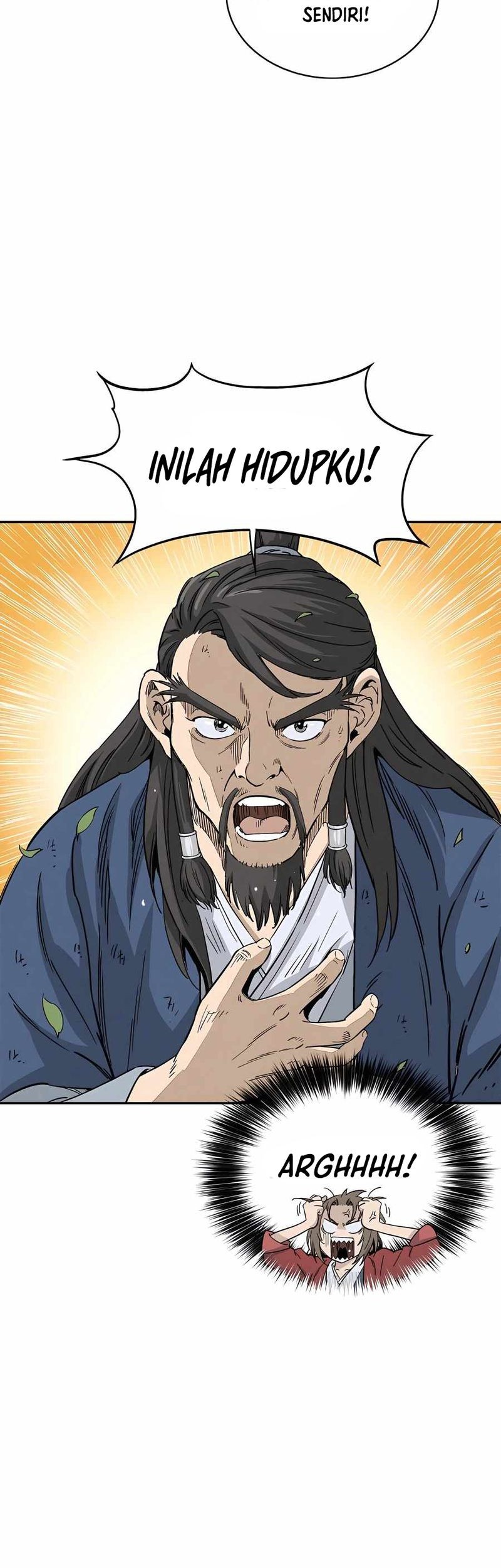 Chapter 70 - halaman 45