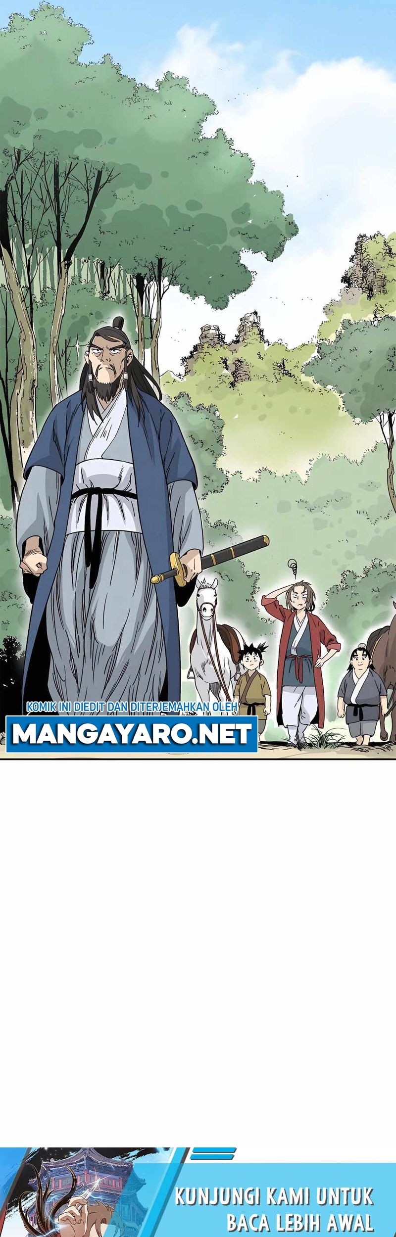 Chapter 70 - halaman 51
