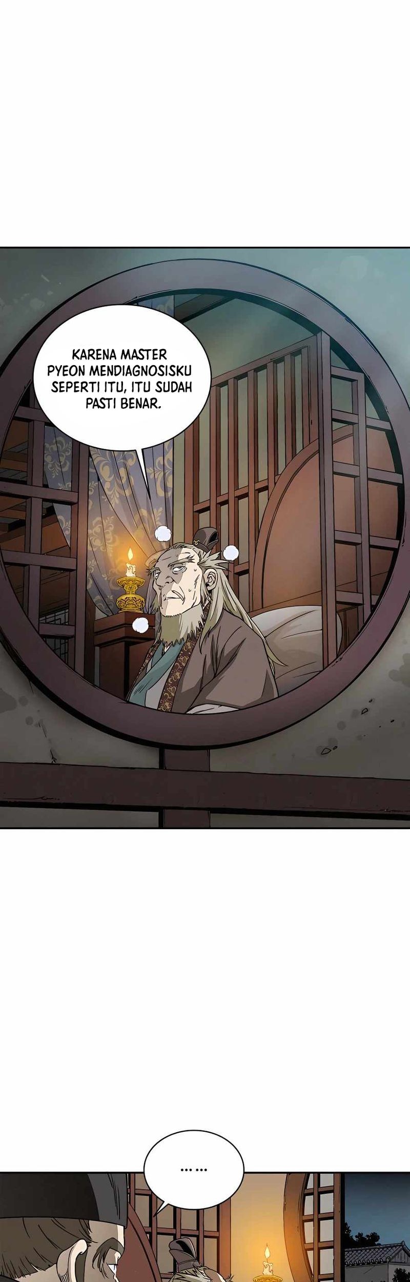 Chapter 70 - halaman 5