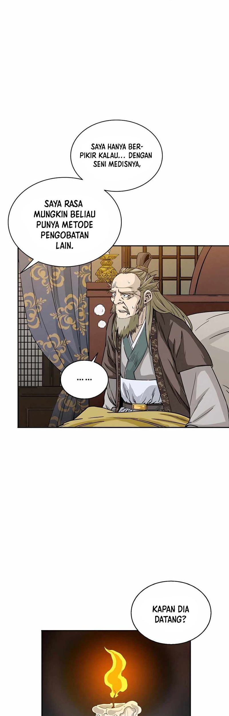 Chapter 70 - halaman 8