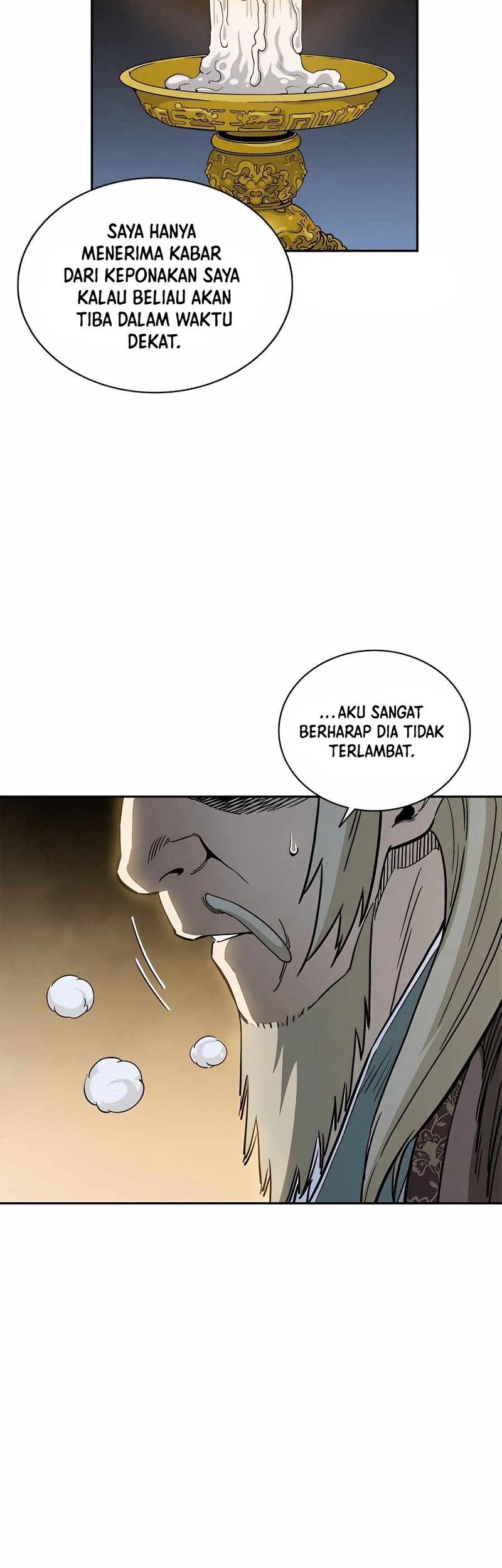 Chapter 70 - halaman 9