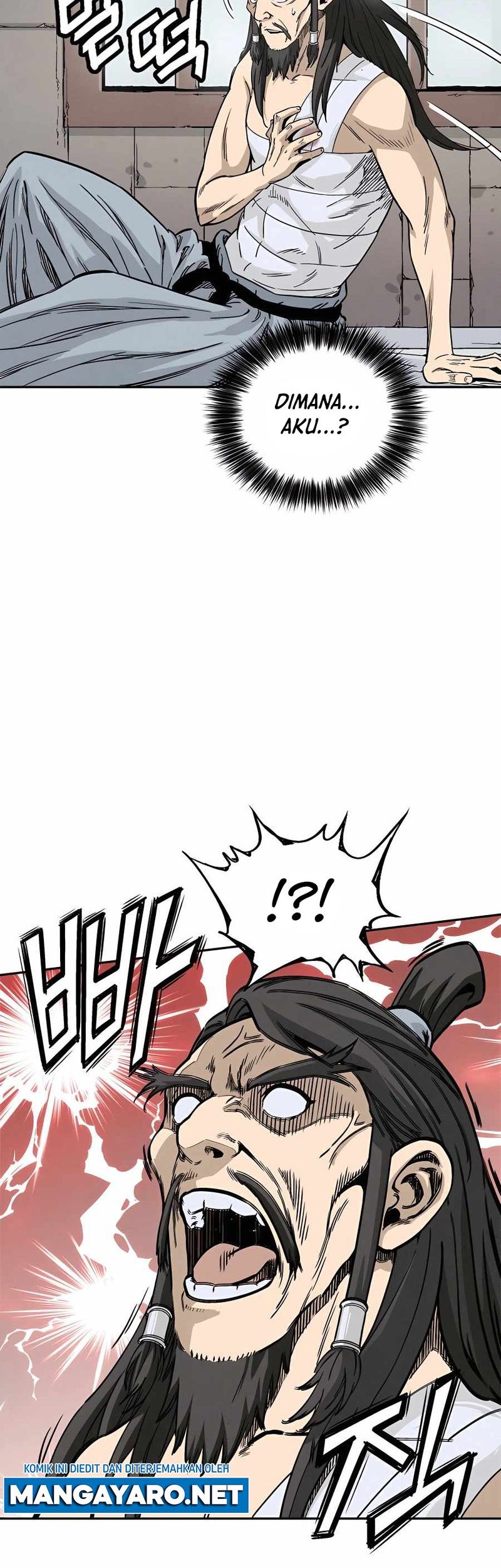 Chapter 70 - halaman 12