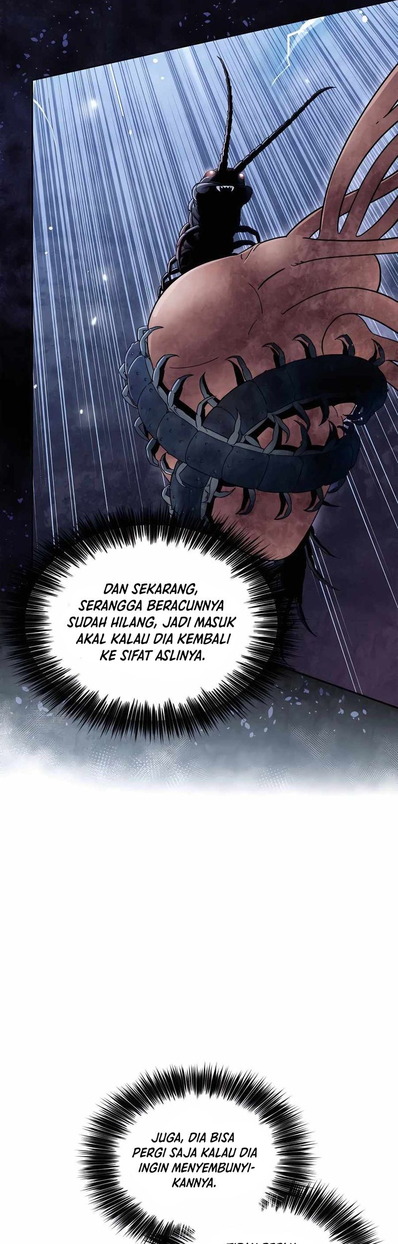 Chapter 70 - halaman 25